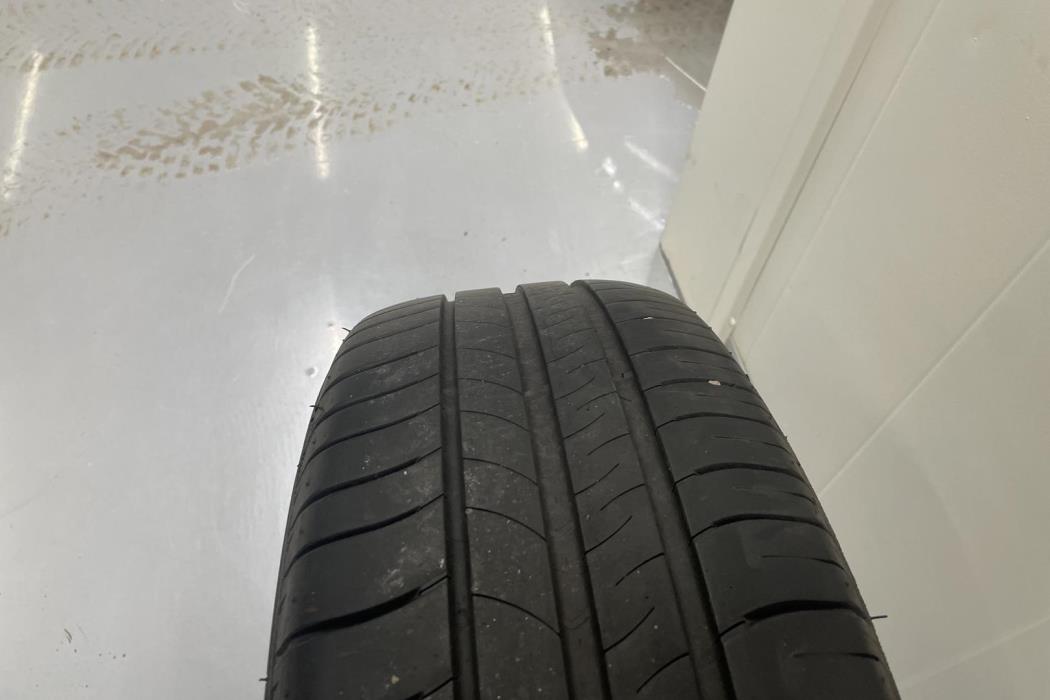 Kia Niro plug-in 2021