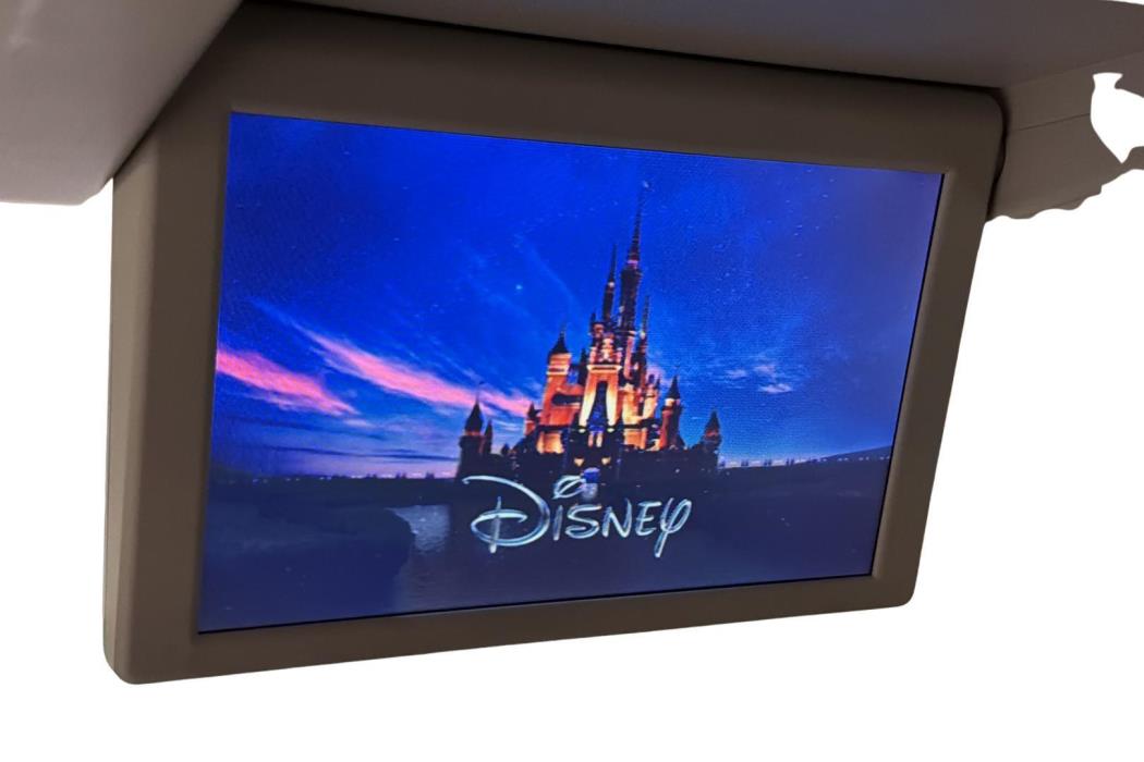 Toyota Land Cruiser 2012