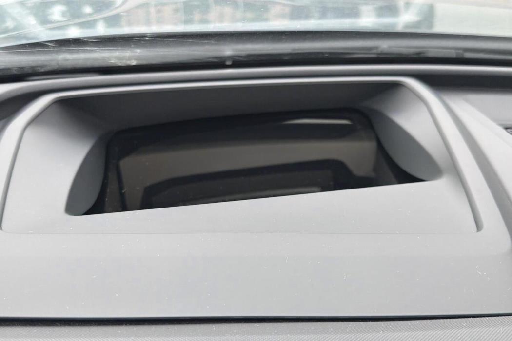 Audi Q4 e-tron 2022