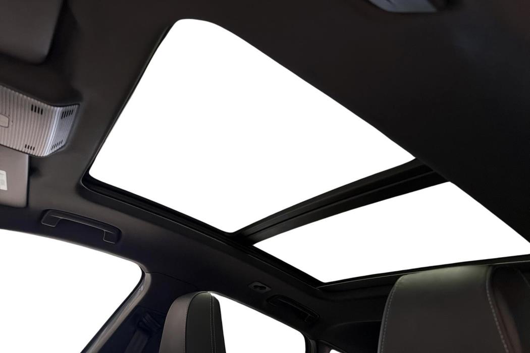 Audi Q4 e-tron 2022