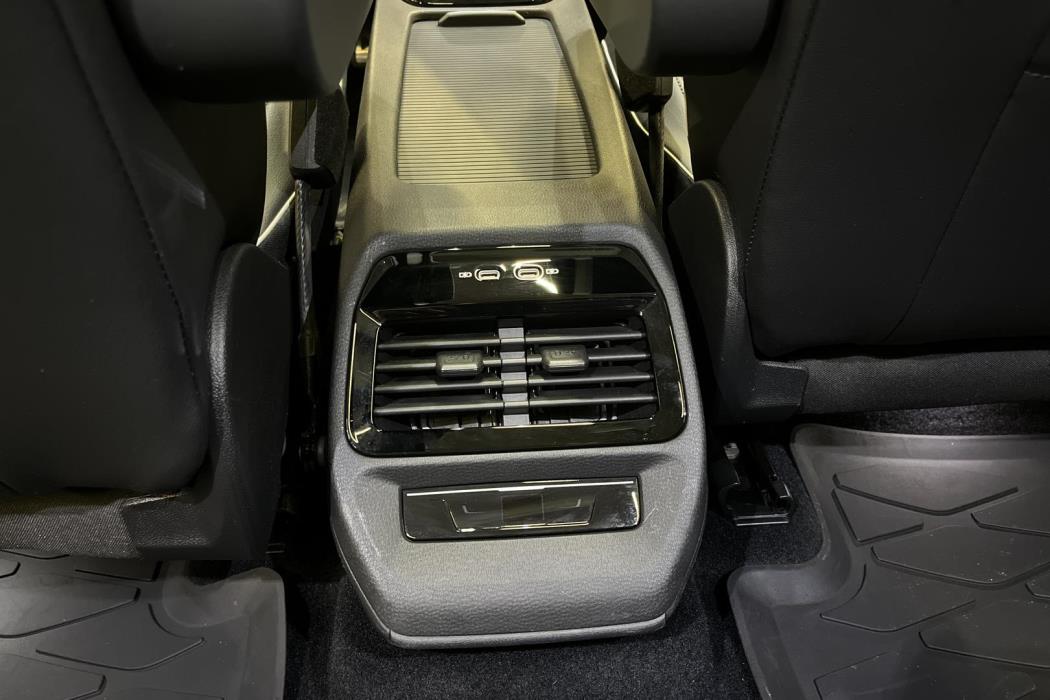 Volkswagen ID.4 2022