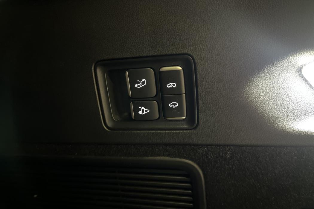 XPENG G9 2023