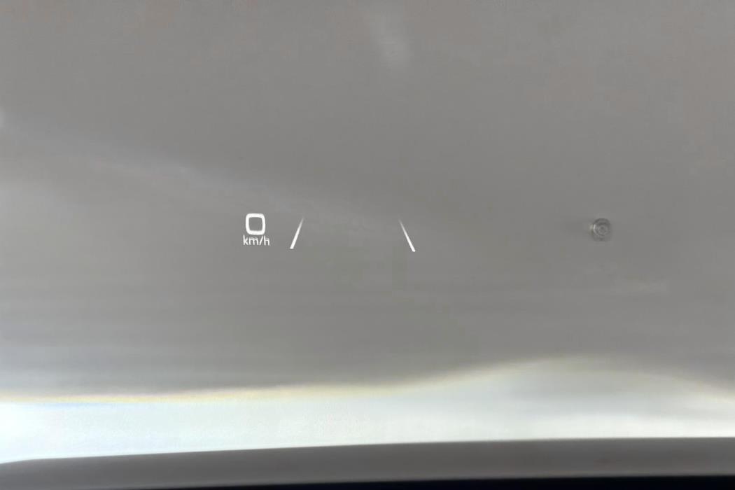 Audi Q4 e-tron 2023