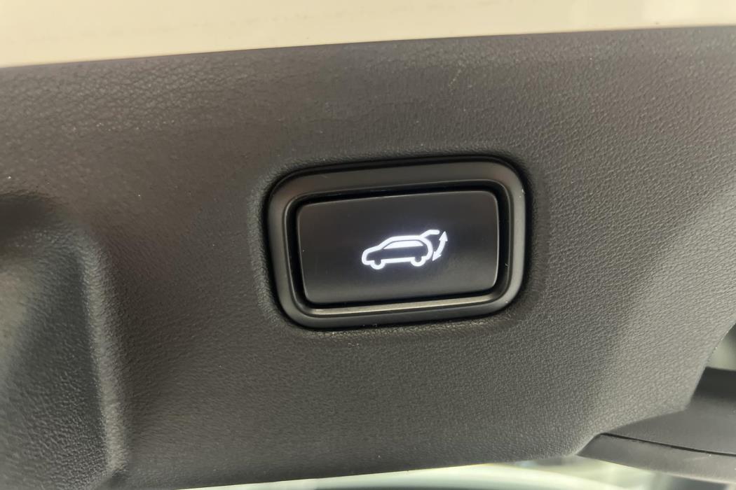 Kia EV6 2022