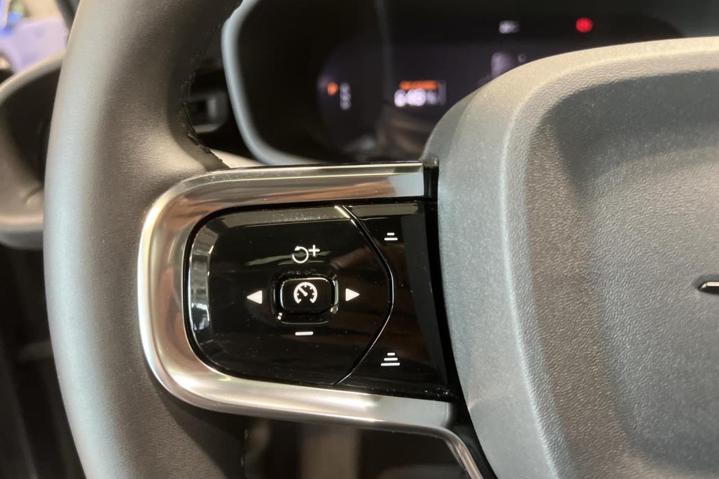 Polestar 2 2023