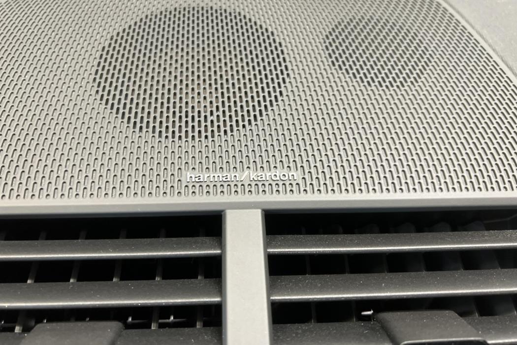 Polestar 2 2023