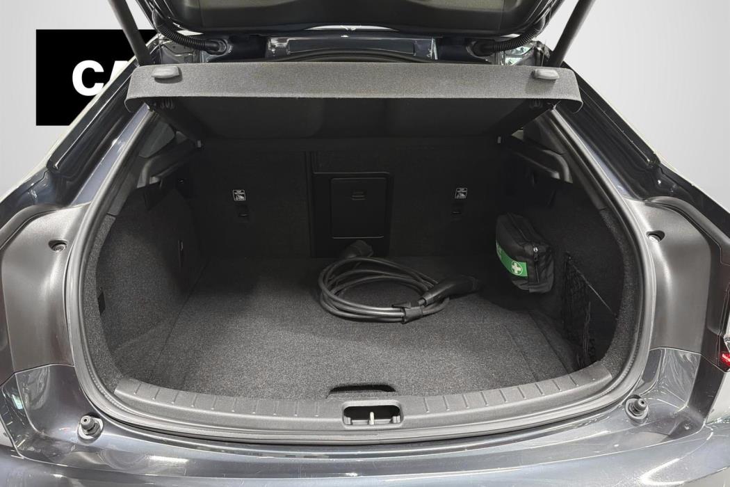 Polestar 2 2024