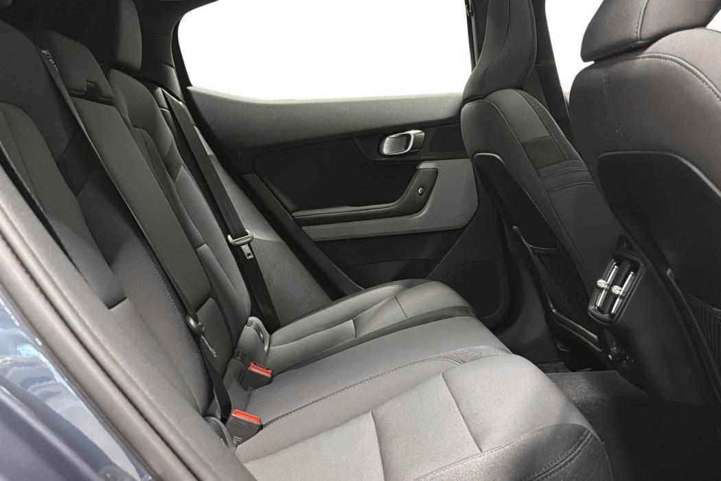 Polestar 2 2024