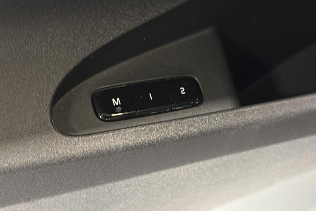 Polestar 2 2024