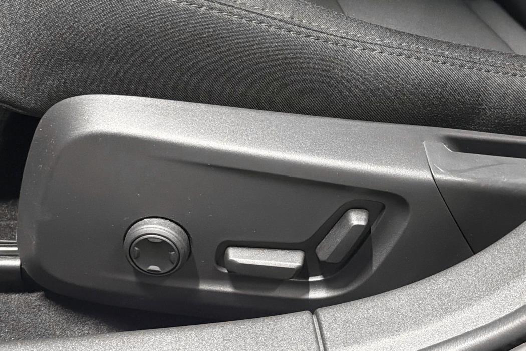 Polestar 2 2024
