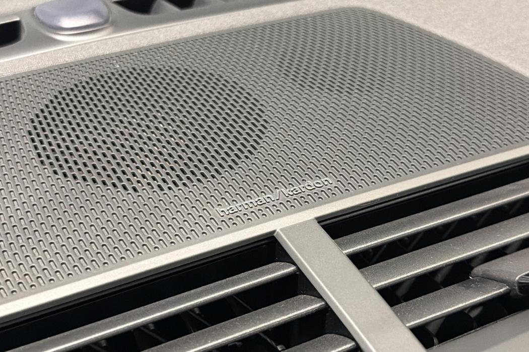 Polestar 2 2024