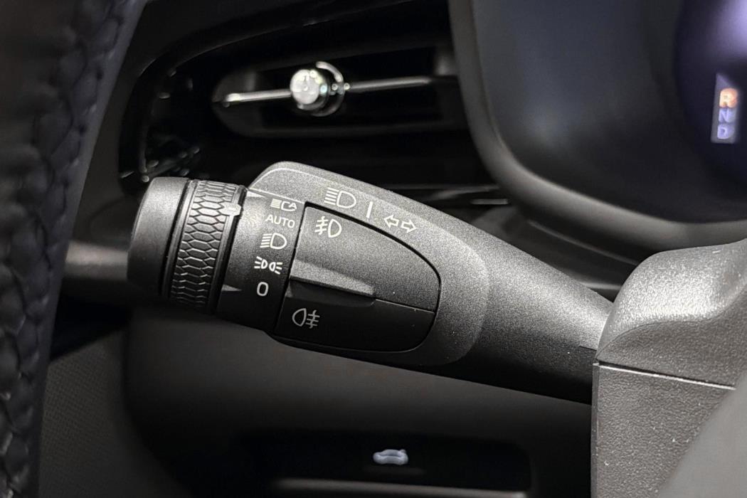 Polestar 2 2024