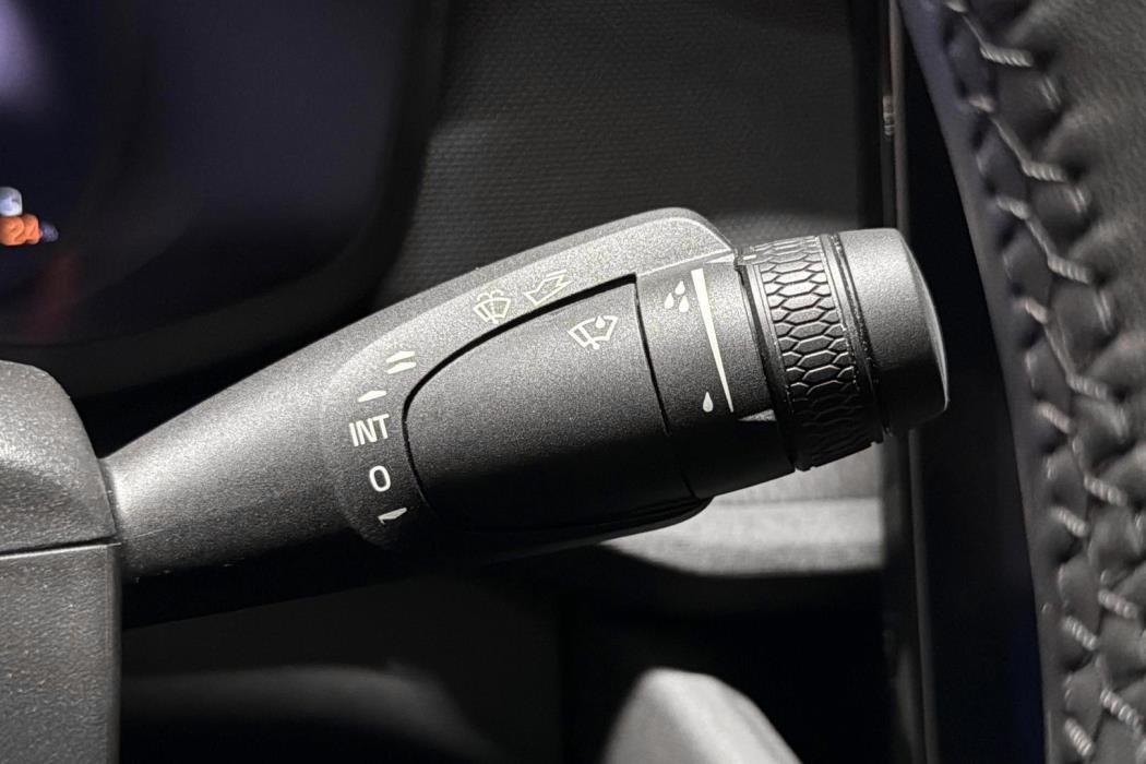 Polestar 2 2024