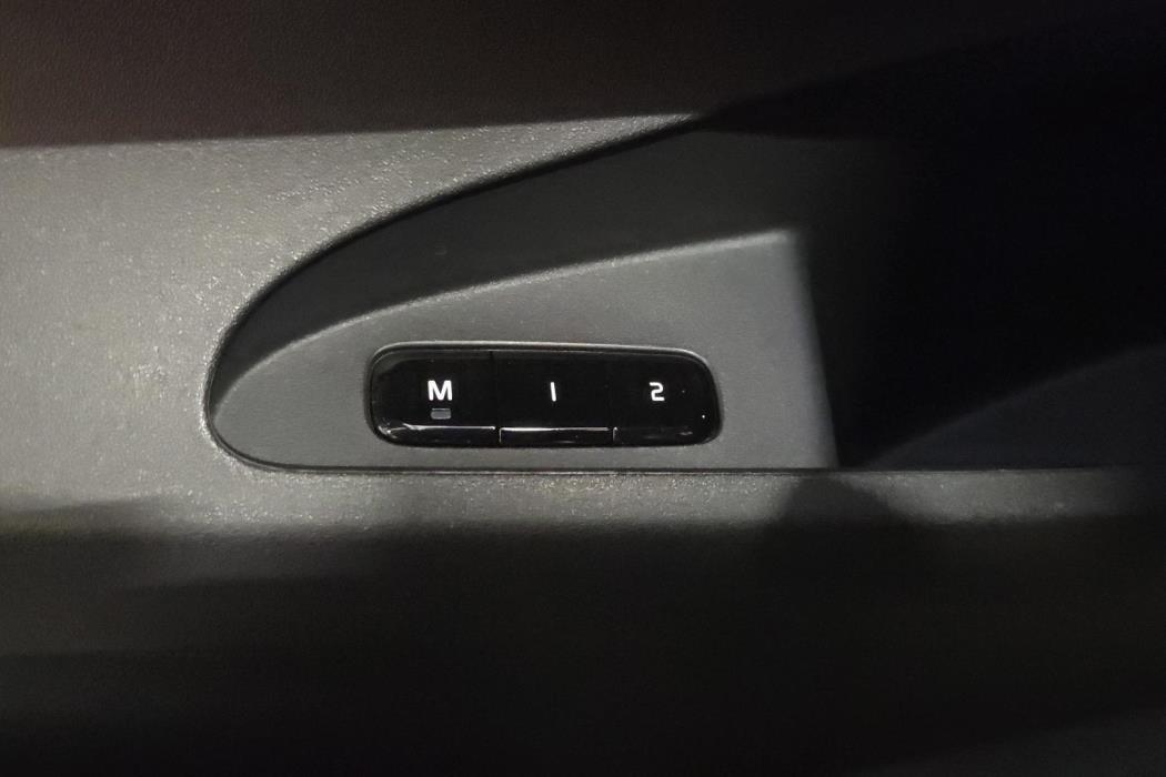 Polestar 2 2024