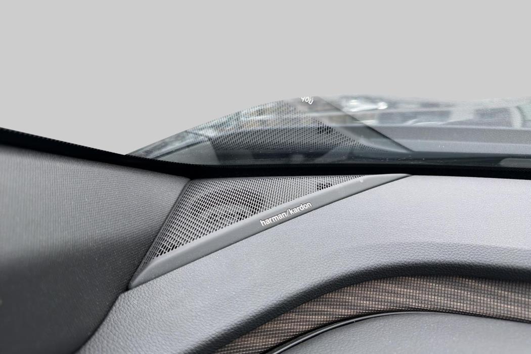 Renault Megane 2023