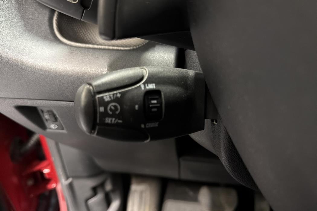 Citroen C3 Picasso 2013