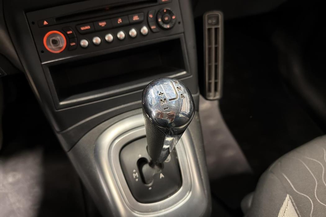 Citroen C3 Picasso 2013