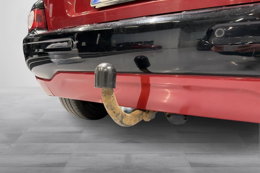 Citroen C3 Picasso 2013