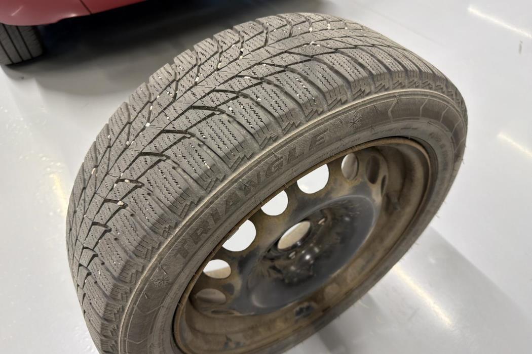 Citroen C3 Picasso 2013