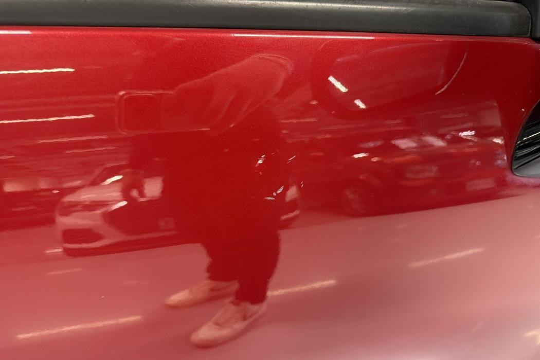 Citroen C3 Picasso 2013