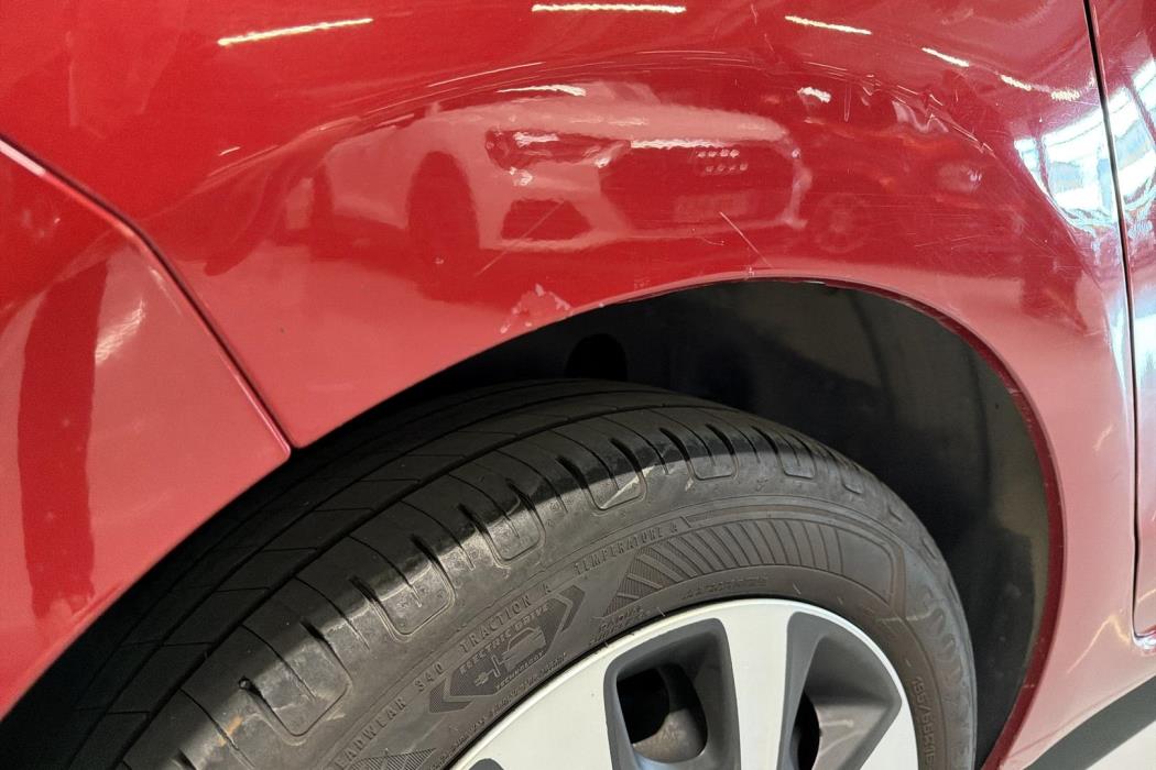 Citroen C3 Picasso 2013