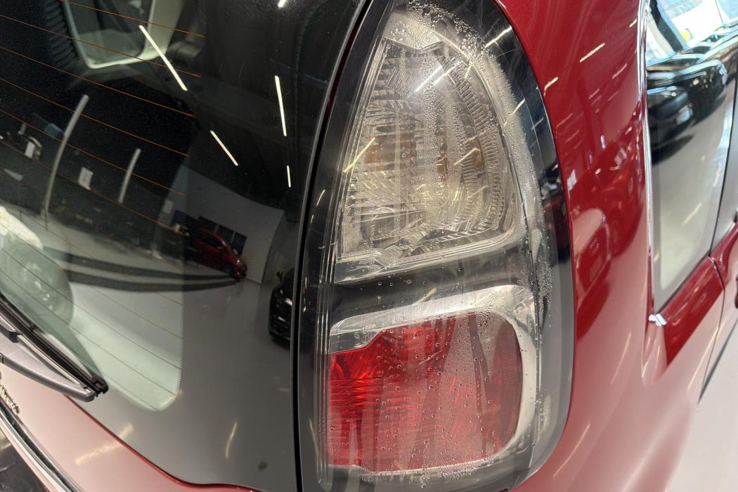 Citroen C3 Picasso 2013