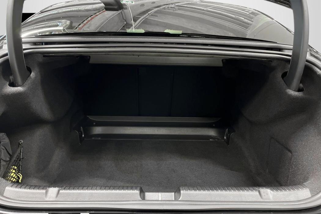 Mercedes-Benz EQE 2022