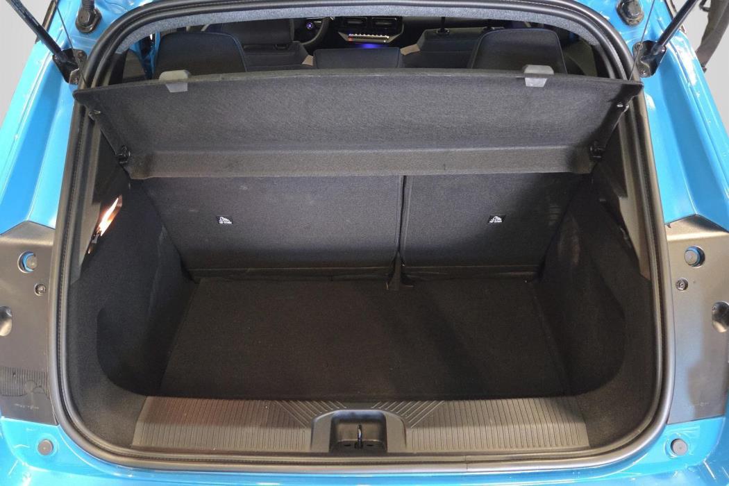 Nissan Micra 2026