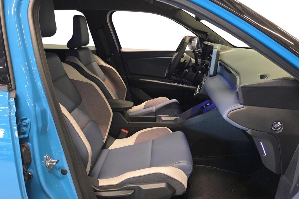 Nissan Micra 2026