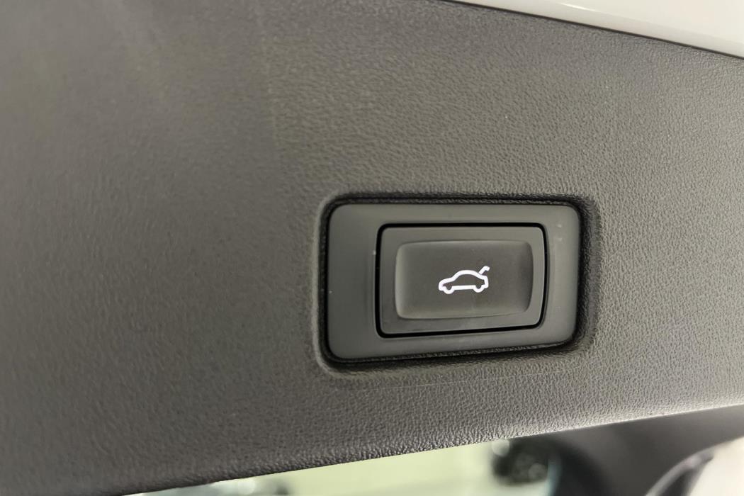 Audi Q4 e-tron 2023