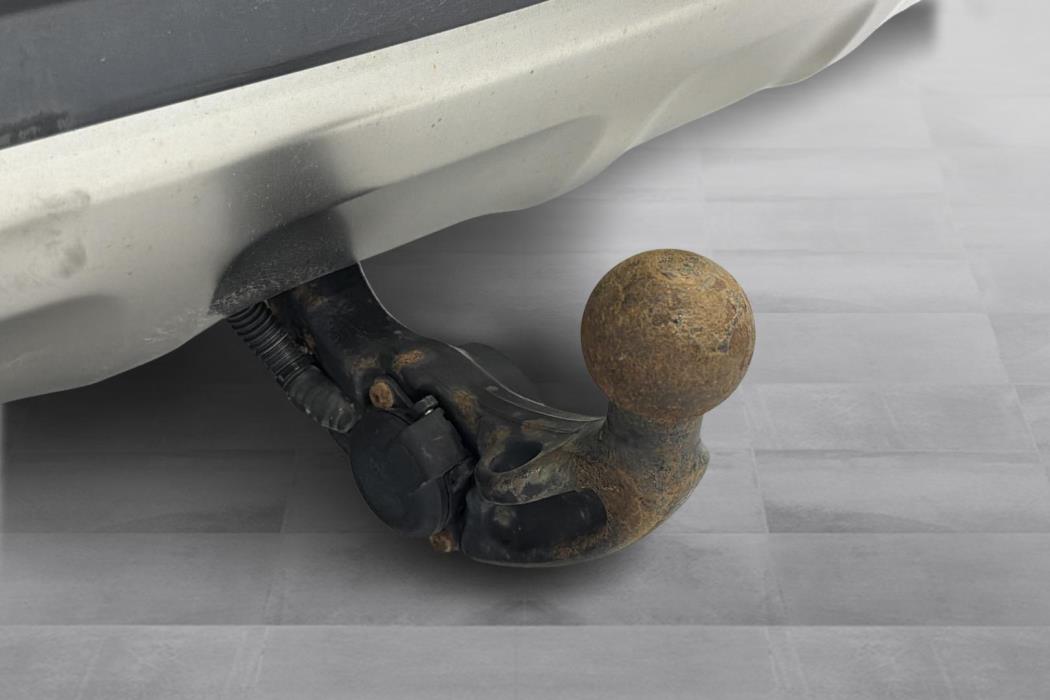 Audi A6 allroad quattro 2017