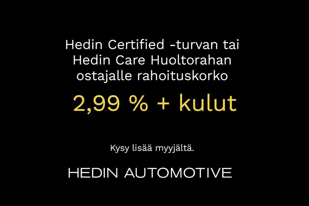 Audi A6 allroad quattro 2017