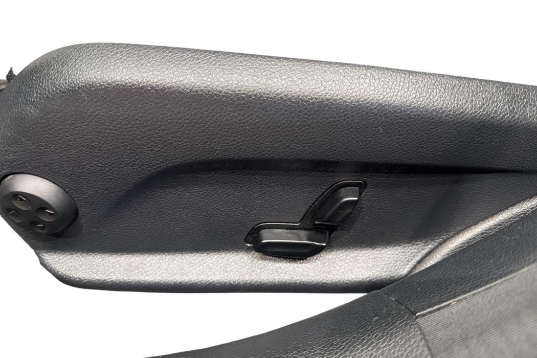 MERCEDES-BENZ C 2016