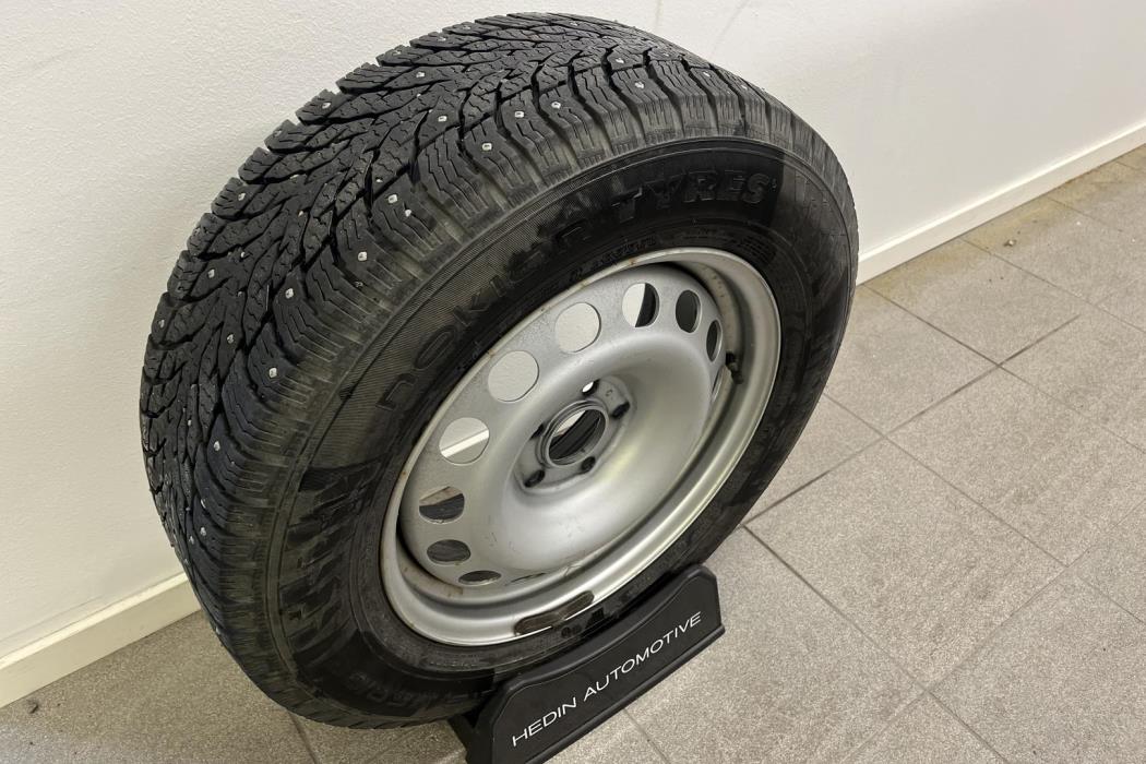 Toyota Proace Verso 2022