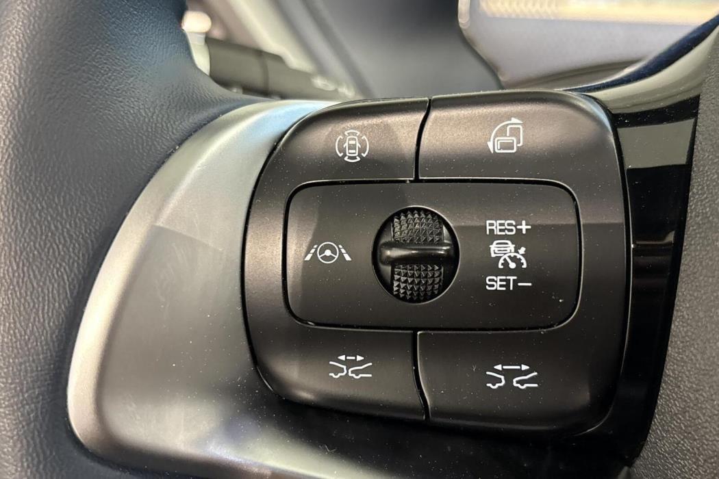 BYD Atto 3 2022