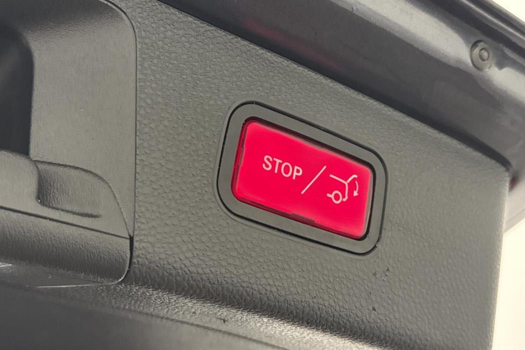 Mercedes-Benz GLK 2012