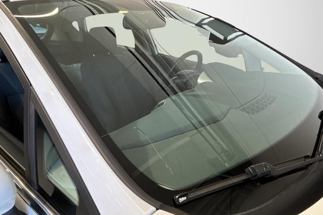 Ford Fiesta 2010