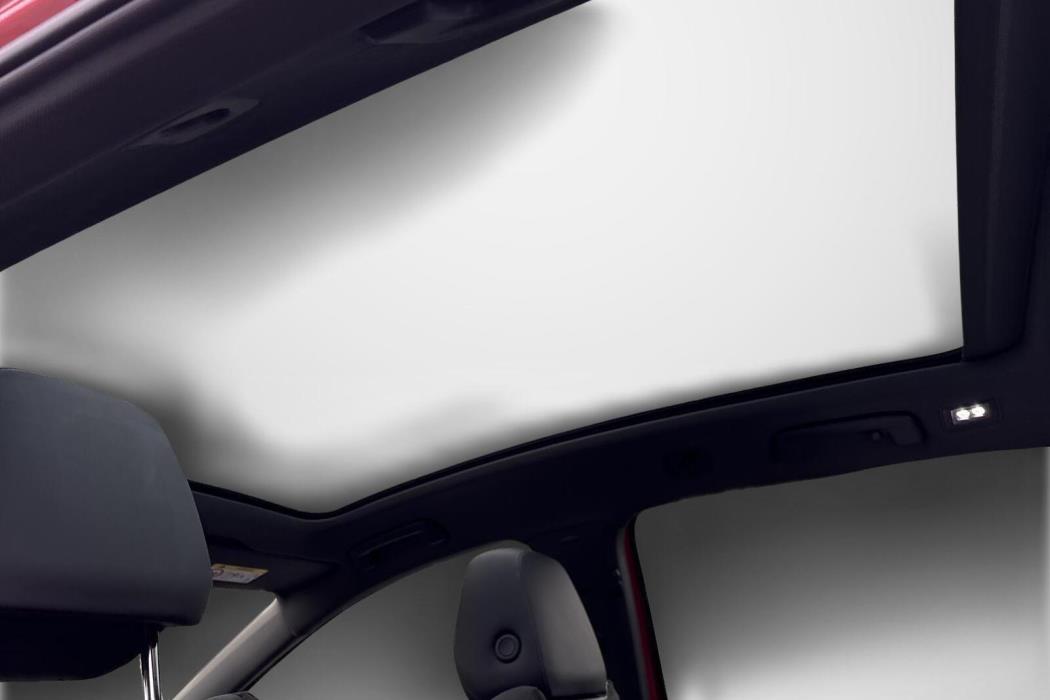 Volkswagen ID.5 2022