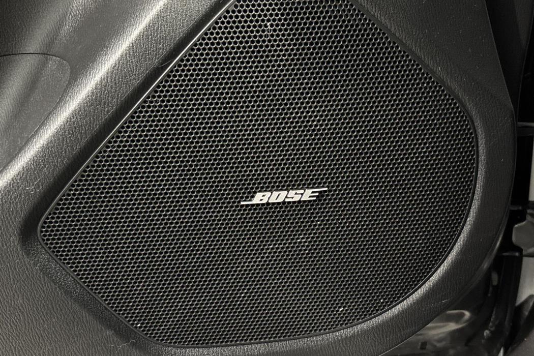 Mazda Mazda3 2017