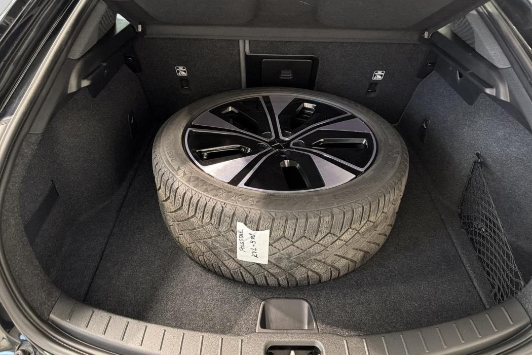 Polestar 2 2023