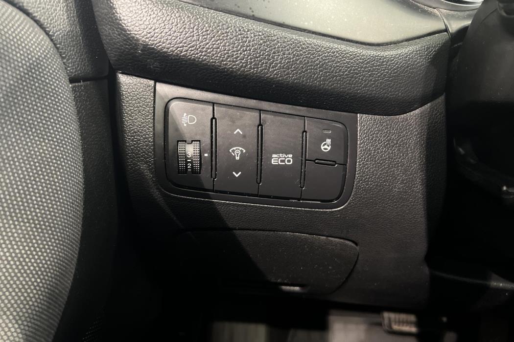 KIA cee'd 2014