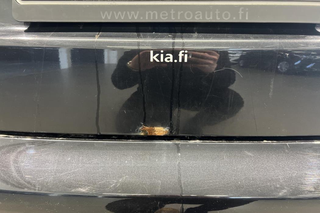 KIA cee'd 2014