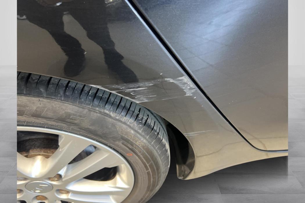 KIA cee'd 2014
