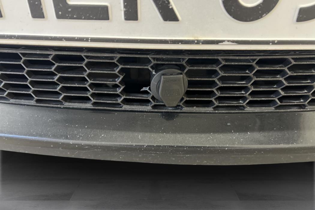 KIA cee'd 2014