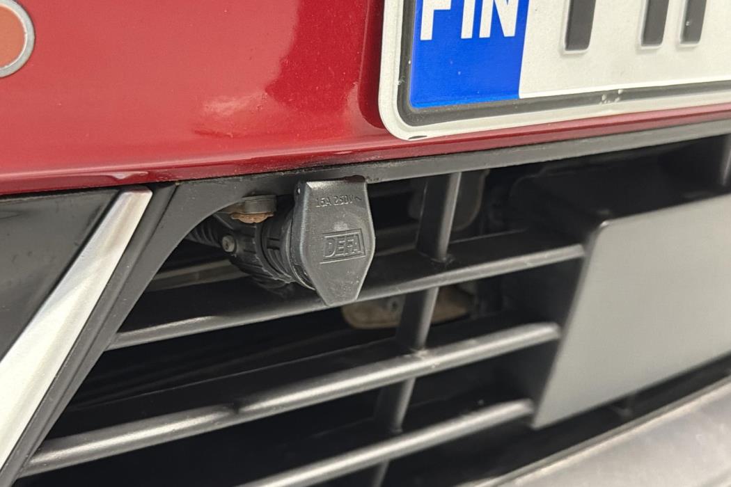 Kia Niro 2018