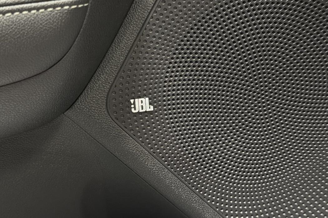Kia Niro 2018