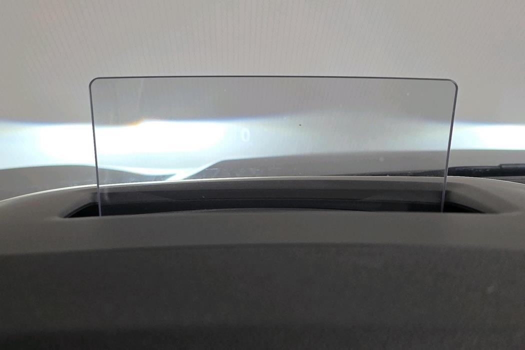 Ford Kuga 2021
