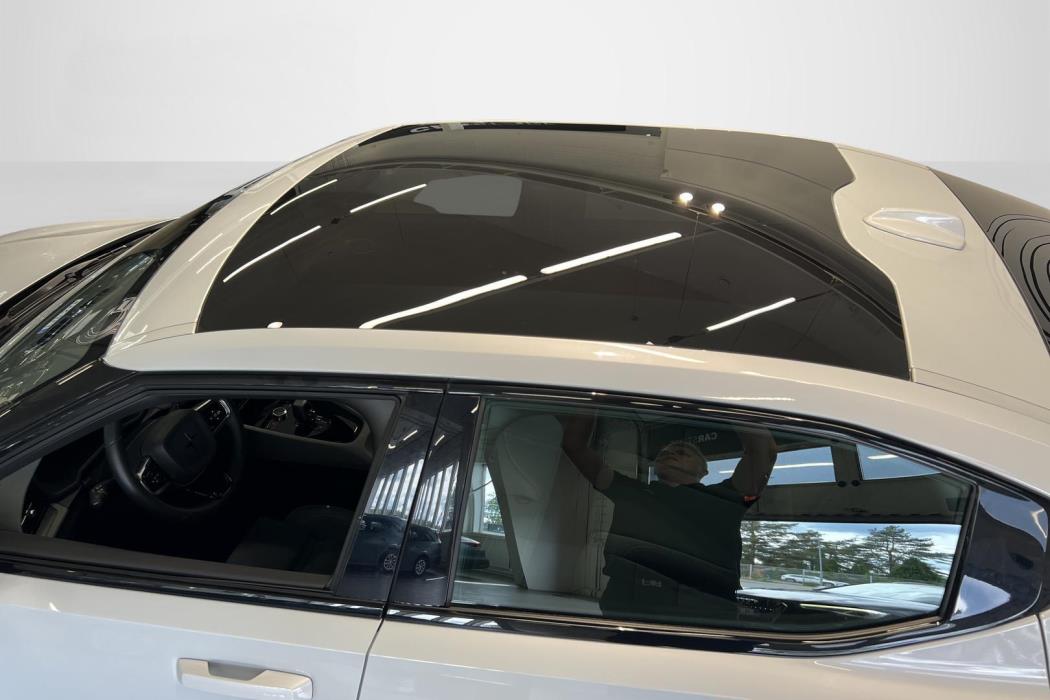 Polestar 2 2023