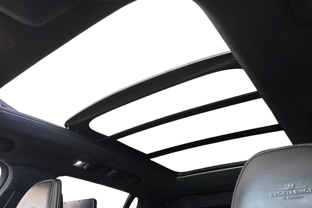Volvo XC90 2017