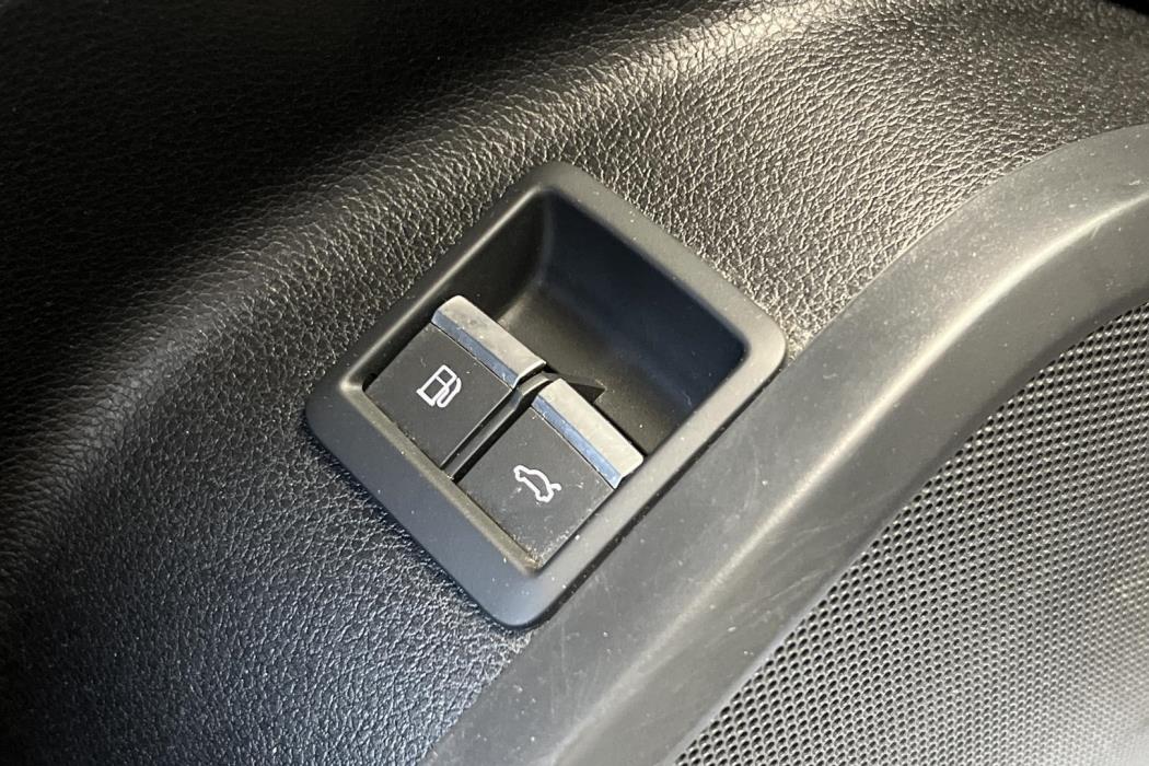 AUDI Q5 2020